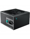 DeepCool PK750D, 750W, 80 Plus BRONZE, Taiwanese