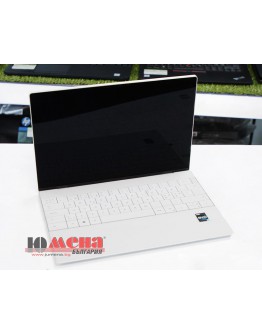 Dell XPS 9320