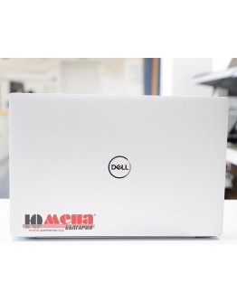 Dell XPS 9320