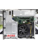 HP ProDesk 400 G6 SFF