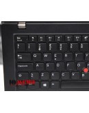 Lenovo ThinkPad L490