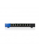 Linksys LGS108P