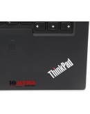 Lenovo ThinkPad T480s