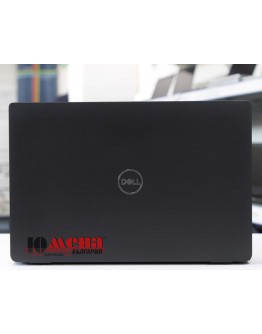 Dell Latitude 7310