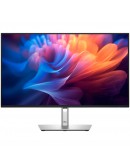 Монитор Monitor LED Dell Professional P2725H 27