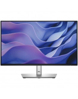 Монитор Monitor LED Dell Professional P2225H 21.5”