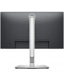 Монитор Monitor LED Dell Professional P2225H 21.5”