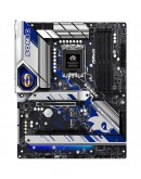 ASROCK MB Desktop Z790 PG Sonic (S1700, 4x DDR5,