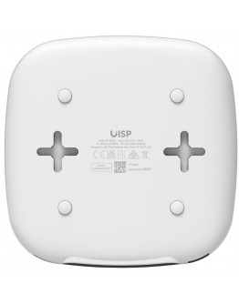 Ubiquiti UF-WIFI6-EU GPON customer-premises