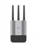 Mobile Router