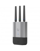 Mobile Router