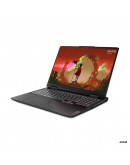 Лаптоп LENOVO GAMING 3 16 / / 76BM