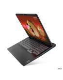 Лаптоп LENOVO GAMING 3 16 / / 76BM