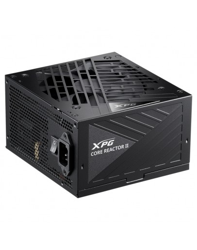 PSU XPG CORE REACTOR IIVE 850G