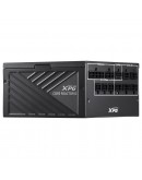 PSU XPG CORE REACTOR IIVE 850G