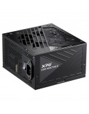 PSU XPG CORE REACTOR IIVE 750G