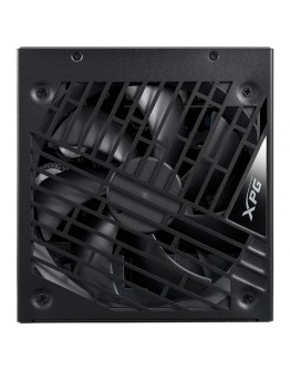 PSU XPG CORE REACTOR IIVE 750G