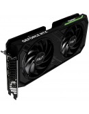 Palit RTX 4070 Dual 12GB GDDR6, 192 bit, 1x HDMI