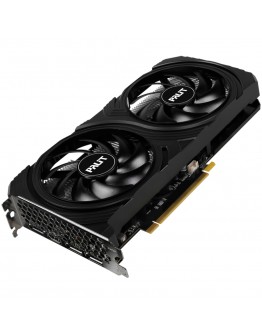 Palit RTX 4060 Infinity 2 8GB GDDR6, 128 bits, 1x