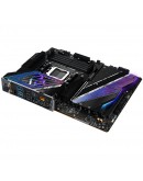 ASROCK MB Desktop X870E Nova Wi-Fi, AM5, 4x DDR5,