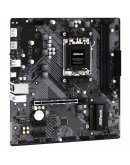 ASROCK MB Desktop A620M-HDV/M2, AM5, 2x DDR5, 1x