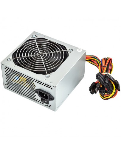 ADK-A550W Power Supply TrendSonic AC 115/230V,