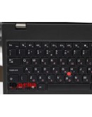 Lenovo ThinkPad T560