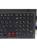 Lenovo ThinkPad T560