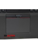 Lenovo ThinkPad T560