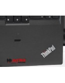 Lenovo ThinkPad T560