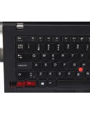 Lenovo ThinkPad T480