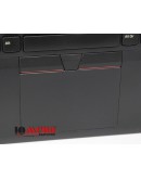 Lenovo ThinkPad T480