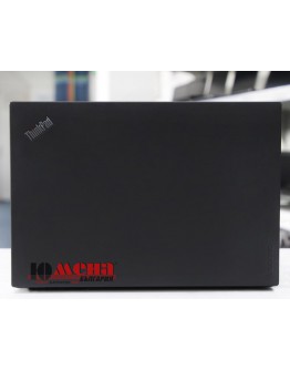 Lenovo ThinkPad T480