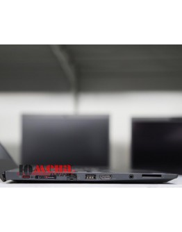 Lenovo ThinkPad T480s