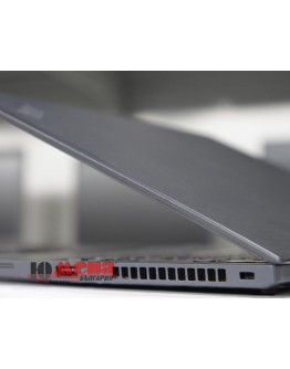 Lenovo ThinkPad T480s