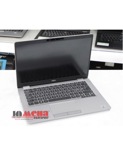 Dell Latitude 5310