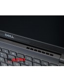 Dell Latitude 7310