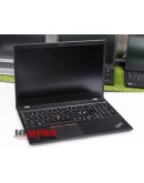 Lenovo ThinkPad T580