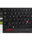 Lenovo ThinkPad T580