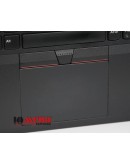 Lenovo ThinkPad T580