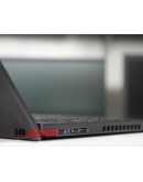 Lenovo ThinkPad T580