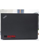 Lenovo ThinkPad T580