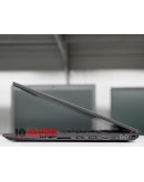 Lenovo ThinkPad T580