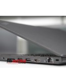 Lenovo ThinkPad T580