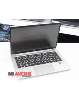 HP EliteBook 830 G7