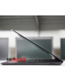 Microsoft Surface Laptop 5 Model 1951 Matte Black