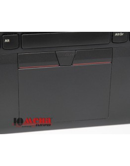 Lenovo ThinkPad T480