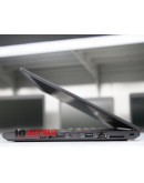 Lenovo ThinkPad T480