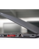 Lenovo ThinkPad T480