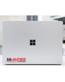 Microsoft Surface Laptop 3 1867 Platinum